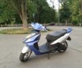 Шторм 6510, об'ємом двигуна 0.13 л та пробігом 0 тис. км за 361 $, фото 3 на Automoto.ua