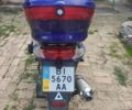 Шторм 6510, объемом двигателя 0.15 л и пробегом 0 тыс. км за 700 $, фото 6 на Automoto.ua