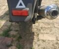 Шторм 6510, объемом двигателя 0.15 л и пробегом 0 тыс. км за 700 $, фото 13 на Automoto.ua