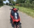 Шторм 6510, объемом двигателя 80 л и пробегом 0 тыс. км за 9999 $, фото 1 на Automoto.ua