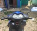 Шторм 6510, объемом двигателя 0.15 л и пробегом 0 тыс. км за 700 $, фото 15 на Automoto.ua
