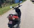 Шторм 6510, объемом двигателя 80 л и пробегом 0 тыс. км за 9999 $, фото 3 на Automoto.ua