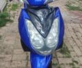 Шторм 6510, объемом двигателя 0.15 л и пробегом 0 тыс. км за 700 $, фото 1 на Automoto.ua