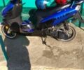Шторм 6510, объемом двигателя 0.15 л и пробегом 0 тыс. км за 700 $, фото 1 на Automoto.ua