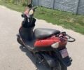 Шторм 6510, объемом двигателя 80 л и пробегом 0 тыс. км за 9999 $, фото 2 на Automoto.ua