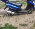 Шторм 6510, объемом двигателя 0.15 л и пробегом 0 тыс. км за 700 $, фото 16 на Automoto.ua