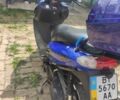 Шторм 6510, объемом двигателя 0.15 л и пробегом 0 тыс. км за 700 $, фото 9 на Automoto.ua