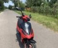 Шторм 6510, объемом двигателя 80 л и пробегом 0 тыс. км за 9999 $, фото 1 на Automoto.ua