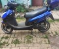 Шторм 6510, объемом двигателя 0.15 л и пробегом 0 тыс. км за 700 $, фото 18 на Automoto.ua