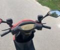Шторм 6510, объемом двигателя 80 л и пробегом 0 тыс. км за 9999 $, фото 5 на Automoto.ua