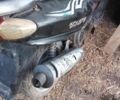 Шторм 6510, об'ємом двигуна 0.15 л та пробігом 0 тис. км за 217 $, фото 3 на Automoto.ua