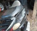 Шторм 6510, об'ємом двигуна 0.15 л та пробігом 0 тис. км за 217 $, фото 4 на Automoto.ua