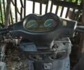Шторм 6510, об'ємом двигуна 0.15 л та пробігом 0 тис. км за 217 $, фото 5 на Automoto.ua