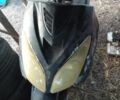 Шторм 6510, об'ємом двигуна 0.15 л та пробігом 0 тис. км за 217 $, фото 2 на Automoto.ua