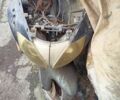 Шторм С-Елізє, об'ємом двигуна 0.15 л та пробігом 0 тис. км за 7500 $, фото 3 на Automoto.ua