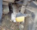 Шторм С-Елізє, об'ємом двигуна 0.15 л та пробігом 0 тис. км за 7500 $, фото 4 на Automoto.ua