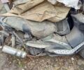 Шторм С-Елізє, об'ємом двигуна 0.15 л та пробігом 0 тис. км за 7500 $, фото 1 на Automoto.ua