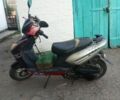 Шторм Інша, об'ємом двигуна 0.13 л та пробігом 0 тис. км за 15000 $, фото 2 на Automoto.ua