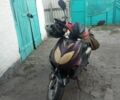 Шторм Інша, об'ємом двигуна 0.13 л та пробігом 0 тис. км за 15000 $, фото 1 на Automoto.ua