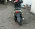Шторм Інша, об'ємом двигуна 0.13 л та пробігом 0 тис. км за 15000 $, фото 1 на Automoto.ua