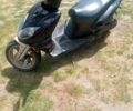 Шторм Другая, объемом двигателя 0.15 л и пробегом 0 тыс. км за 436 $, фото 1 на Automoto.ua