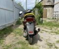 Шторм Другая, объемом двигателя 0.15 л и пробегом 0 тыс. км за 12000 $, фото 4 на Automoto.ua