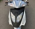 Шторм Другая, объемом двигателя 80 л и пробегом 0 тыс. км за 376 $, фото 1 на Automoto.ua