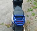 Шторм Другая, объемом двигателя 49 л и пробегом 0 тыс. км за 291 $, фото 6 на Automoto.ua