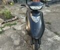 Шторм Інша, об'ємом двигуна 50 л та пробігом 0 тис. км за 61 $, фото 1 на Automoto.ua