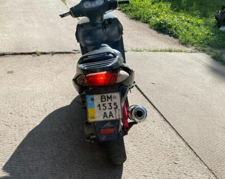 Шторм Інша, об'ємом двигуна 0.15 л та пробігом 0 тис. км за 332 $, фото 1 на Automoto.ua