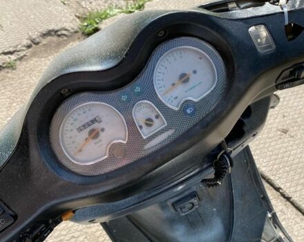 Шторм Інша, об'ємом двигуна 0.15 л та пробігом 0 тис. км за 332 $, фото 2 на Automoto.ua