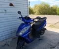 Шторм Інша, об'ємом двигуна 80 л та пробігом 0 тис. км за 500 $, фото 1 на Automoto.ua