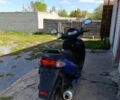 Шторм Інша, об'ємом двигуна 80 л та пробігом 0 тис. км за 500 $, фото 3 на Automoto.ua