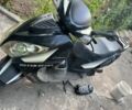 Шторм Другая, объемом двигателя 50 л и пробегом 0 тыс. км за 195 $, фото 1 на Automoto.ua