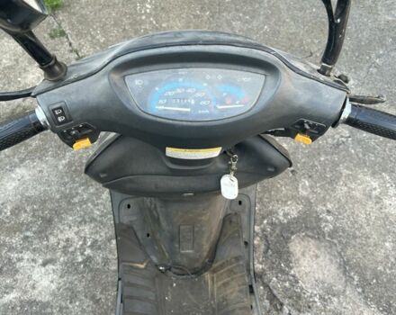 Шторм Інша, об'ємом двигуна 50 л та пробігом 0 тис. км за 61 $, фото 4 на Automoto.ua