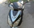 Шторм Другая, объемом двигателя 80 л и пробегом 0 тыс. км за 315 $, фото 1 на Automoto.ua