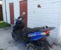 Шторм Інша, об'ємом двигуна 80 л та пробігом 0 тис. км за 500 $, фото 2 на Automoto.ua
