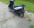 Шторм Другая, объемом двигателя 49 л и пробегом 0 тыс. км за 291 $, фото 3 на Automoto.ua