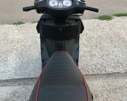 Шторм Другая, объемом двигателя 80 л и пробегом 0 тыс. км за 376 $, фото 2 на Automoto.ua