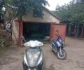 Шторм Другая, объемом двигателя 90 л и пробегом 0 тыс. км за 364 $, фото 1 на Automoto.ua