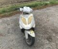 Шторм Другая, объемом двигателя 49 л и пробегом 0 тыс. км за 109 $, фото 1 на Automoto.ua
