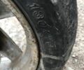 Шторм Другая, объемом двигателя 49 л и пробегом 0 тыс. км за 109 $, фото 5 на Automoto.ua