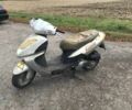 Шторм Другая, объемом двигателя 49 л и пробегом 0 тыс. км за 109 $, фото 1 на Automoto.ua