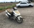 Шторм Другая, объемом двигателя 49 л и пробегом 0 тыс. км за 109 $, фото 3 на Automoto.ua