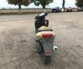 Шторм Другая, объемом двигателя 49 л и пробегом 0 тыс. км за 109 $, фото 2 на Automoto.ua