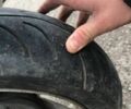 Шторм Другая, объемом двигателя 49 л и пробегом 0 тыс. км за 109 $, фото 7 на Automoto.ua