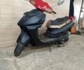 Шторм Інша, об'ємом двигуна 0.15 л та пробігом 0 тис. км за 14000 $, фото 1 на Automoto.ua