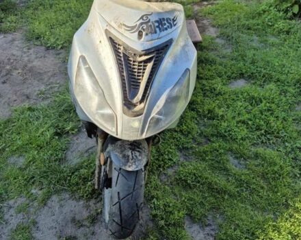 Шторм Інша, об'ємом двигуна 0.15 л та пробігом 0 тис. км за 73 $, фото 3 на Automoto.ua