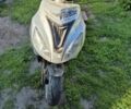 Шторм Інша, об'ємом двигуна 0.15 л та пробігом 0 тис. км за 73 $, фото 3 на Automoto.ua