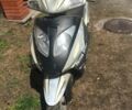 Шторм Другая, объемом двигателя 50 л и пробегом 0 тыс. км за 8500 $, фото 1 на Automoto.ua